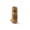 Подсумок под турникет тип 2 U-WIN Coyote