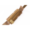 Подсумок под турникет тип 2 U-WIN Coyote