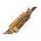 Подсумок под турникет тип 2 U-WIN Coyote