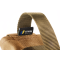 Подсумок под турникет тип 2 U-WIN Coyote