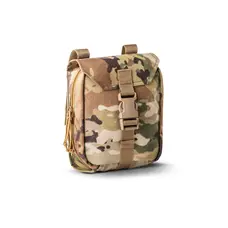 Подсумок аптечный U-WIN MultiCam