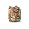 Подсумок аптечный U-WIN MultiCam Подсумок аптечный U-WIN MultiCam