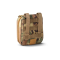 Подсумок аптечный U-WIN MultiCam