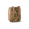 Подсумок аптечный U-WIN MultiCam Подсумок аптечный U-WIN MultiCam