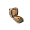 Подсумок аптечный U-WIN MultiCam Подсумок аптечный U-WIN MultiCam