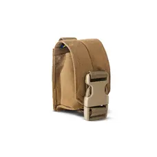Подсумок гранатный U-WIN Coyote