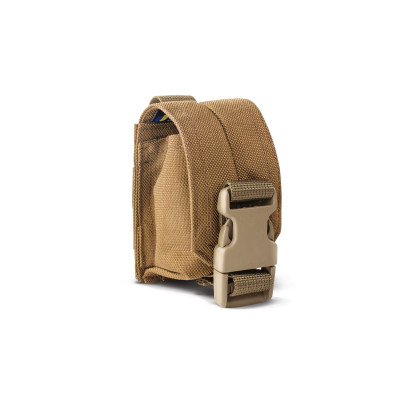 Подсумок гранатный U-WIN Coyote