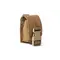 Подсумок гранатный U-WIN Coyote