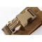 Подсумок гранатный U-WIN Coyote