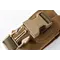 Подсумок гранатный U-WIN Coyote