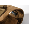Подсумок гранатный U-WIN Coyote