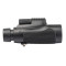 Монокуляр SIGETA Mirage 8x42 WP