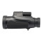 Монокуляр SIGETA Mirage 8x42 WP