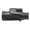 Монокуляр SIGETA Mirage 8x42 WP