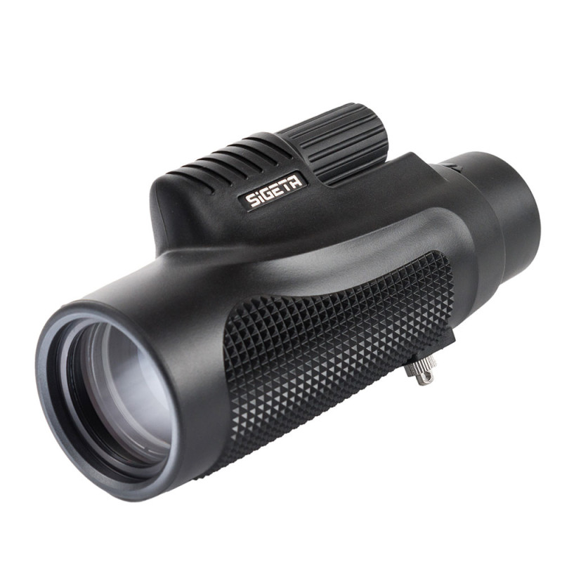 Монокуляр SIGETA Mirage 8x42 WP