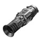 Тепловизионный прицел IRay SCT35 V2.0