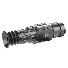 Тепловизионный прицел IRay SCT35 V2.0