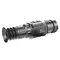 Тепловизионный прицел IRay SCT35 V2.0