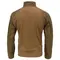 Рубашка Pancer Protection UBACS Койот 50