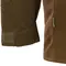 Рубашка Pancer Protection UBACS Койот 50