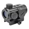 Коллиматорный прицел SIGETA AntiRU-06 (standard mount) Коллиматорный прицел SIGETA AntiRU-06 (standard mount)