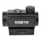 Коллиматорный прицел SIGETA AntiRU-06 (standard mount)
