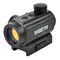 Коллиматорный прицел SIGETA AntiRU-06 (standard mount) Коллиматорный прицел SIGETA AntiRU-06 (standard mount)