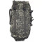 Сумка рюкзак 80л ММ-14 Pancer Protection