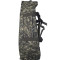 Сумка рюкзак 80л ММ-14 Pancer Protection