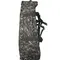 Сумка рюкзак 80л ММ-14 Pancer Protection