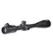 Оптический прицел KONUS KONUSPRO M-30 12.5-50x56 Modified MIL-DOT IR
