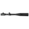 Оптический прицел KONUS KONUSPRO M-30 12.5-50x56 Modified MIL-DOT IR