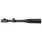 Оптический прицел KONUS KONUSPRO M-30 12.5-50x56 Modified MIL-DOT IR