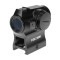 Коллиматорный прицел HOLOSUN HE503R-GD