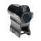 Коллиматорный прицел HOLOSUN HE503R-GD