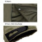 Куртка Soft Shell койот XXXL