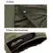 Куртка Soft Shell койот XXXL