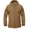 Куртка Soft Shell койот XXXL