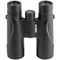 Бинокль SIGETA INTREK 12x32