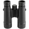 Бинокль SIGETA INTREK 12x32
