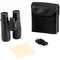 Бинокль SIGETA INTREK 12x32