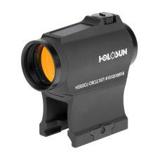 Коллиматорный прицел HOLOSUN HS503CU
