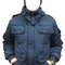 Бушлат -20 C Pancer Protection синий (48)
