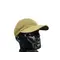 Бейсболка с липучкой Pancer Protection койот Бейсболка с липучкой Pancer Protection койот