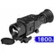 Тепловизионный прицел AGM RATTLER TS35-384 Тепловизионный прицел AGM RATTLER TS35-384