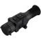 Тепловизионный прицел AGM RATTLER TS35-384