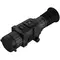 Тепловизионный прицел AGM RATTLER TS35-384 Тепловизионный прицел AGM RATTLER TS35-384