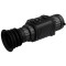 Тепловизионный прицел AGM RATTLER TS35-384