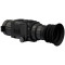 Тепловизионный прицел AGM RATTLER TS35-384