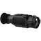 Тепловизионный прицел AGM RATTLER TS35-384 Тепловизионный прицел AGM RATTLER TS35-384